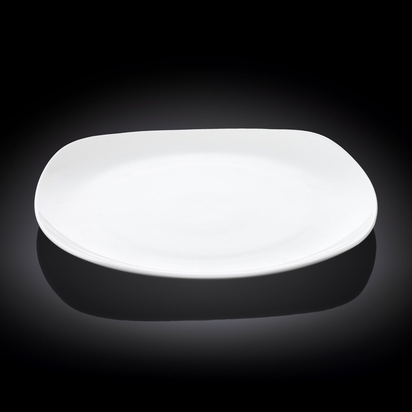 Fine Dining 15 Piece Entertaining Set