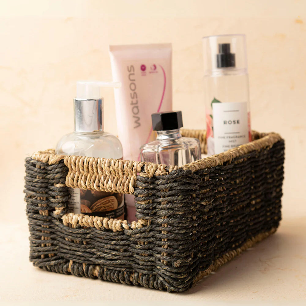 Bathroom Collection