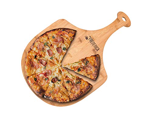 Bamboo Entertaining Collection - Promotion
