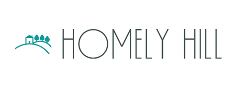 Homely Hill